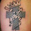 mikeshields158
